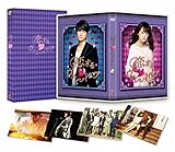 中川晃教 DVD-BOX 進化論 DVD3枚組 中川晃教 DVD-BOX 進化論 DVD3枚組 中川晃教/進化論～中川晃教